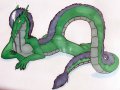 m_1265606624564_Oroshi.jpg
